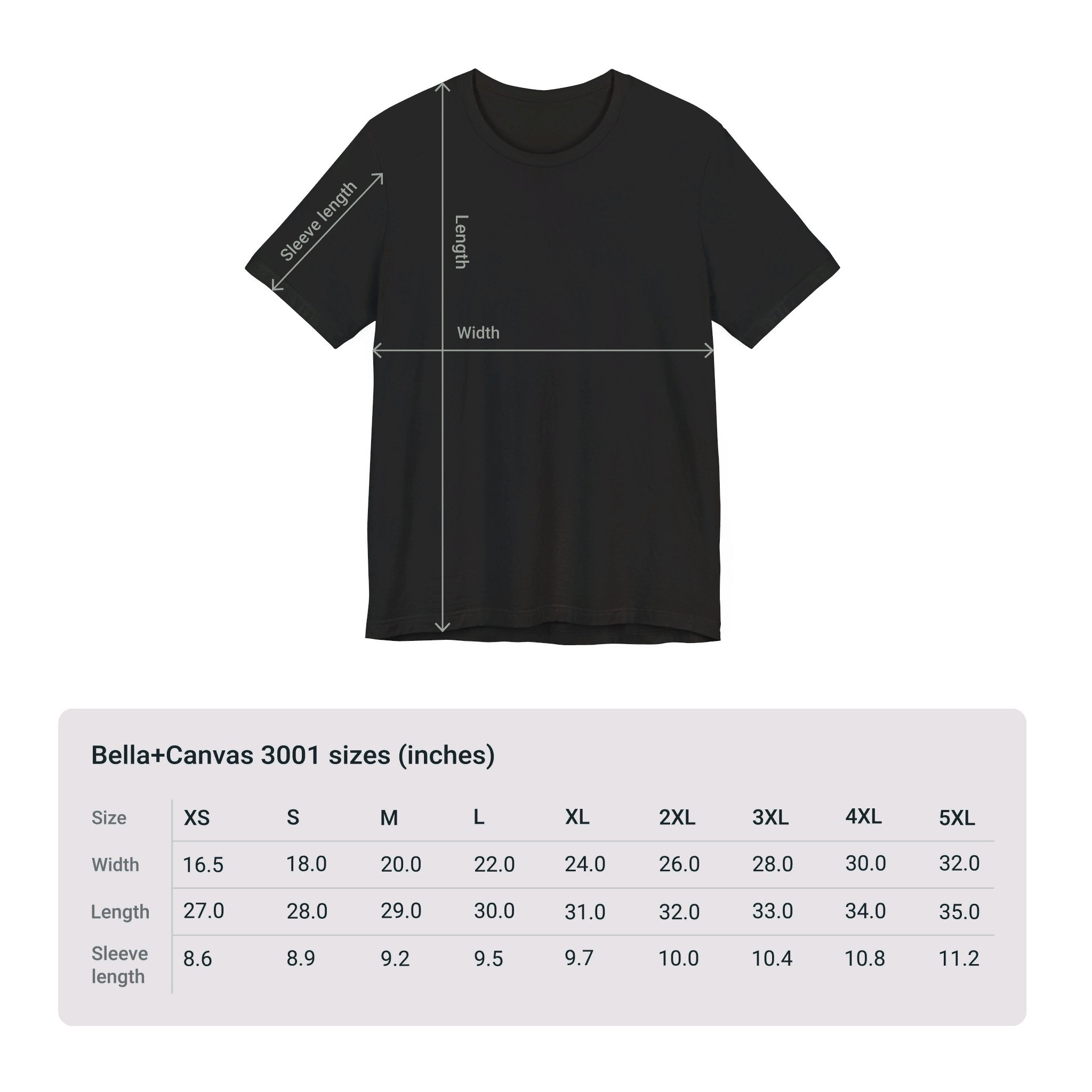 Only Here For The Candy Mens Halloween Booteek Jersey Short Sleeve Tee