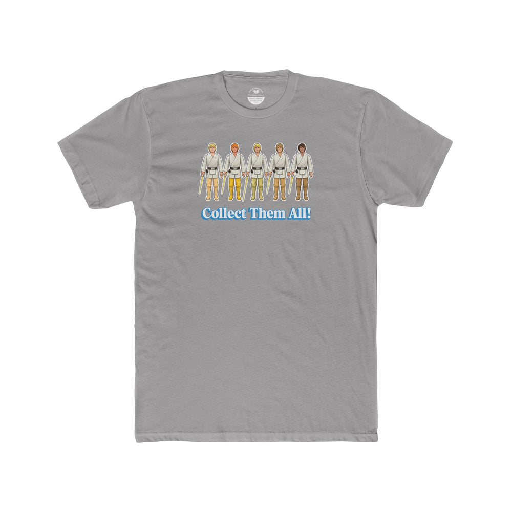 Farmboy Variants Rebel Hideout Short Sleeve Graphic Tee