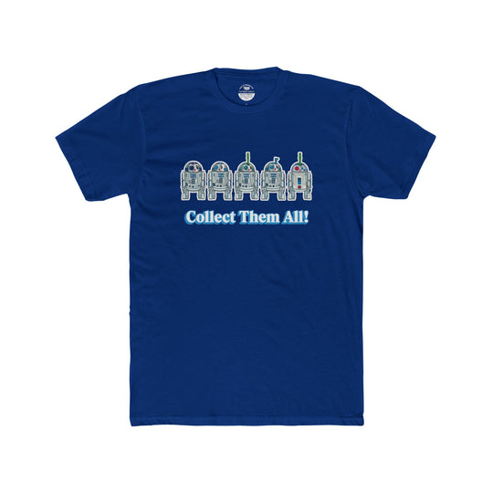 Droid Variants Rebel Hideout Short Sleeve Graphic Tee 3XL &amp; UP