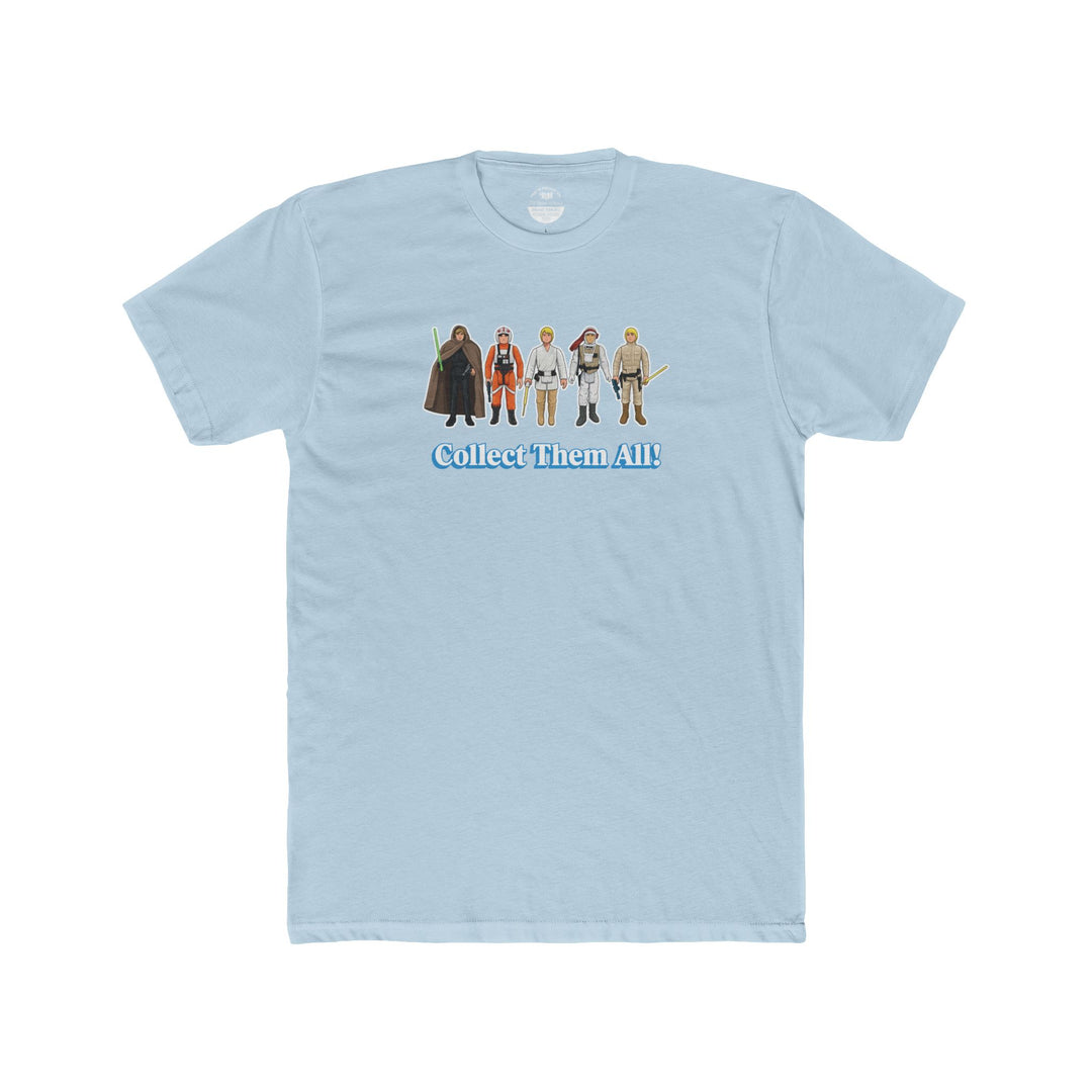 Farmboys Rebel Hideout Short Sleeve Graphic Tee